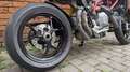 Ducati Hypermotard 950 Rojo - thumbnail 14