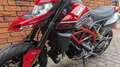 Ducati Hypermotard 950 Rojo - thumbnail 4