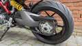 Ducati Hypermotard 950 Rojo - thumbnail 6