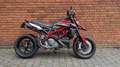 Ducati Hypermotard 950 Rojo - thumbnail 10