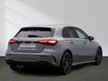 Mercedes-Benz A 180 AMG Rückfahrkamera Ambiente Pano Multibeam Gris - thumbnail 4