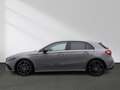 Mercedes-Benz A 180 AMG Rückfahrkamera Ambiente Pano Multibeam Grau - thumbnail 3