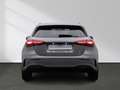Mercedes-Benz A 180 AMG Rückfahrkamera Ambiente Pano Multibeam Grau - thumbnail 6