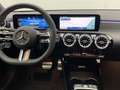 Mercedes-Benz A 180 AMG Rückfahrkamera Ambiente Pano Multibeam Grau - thumbnail 9