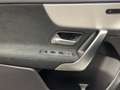 Mercedes-Benz A 180 AMG Rückfahrkamera Ambiente Pano Multibeam Gris - thumbnail 14