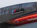 BMW M4 4-serie Cabrio xDrive Competition - Individual ''G Grijs - thumbnail 32