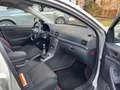 Toyota Avensis Kombi 2.2 D-CAT Sol/Klima/ANHK Silber - thumbnail 11