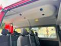 Opel Movano B L2H2 3,3t 1.Hand Navi 9-Sitzer Rampe Rot - thumbnail 12