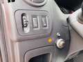 Opel Movano B L2H2 3,3t 1.Hand Navi 9-Sitzer Rampe Rot - thumbnail 19