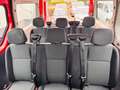 Opel Movano B L2H2 3,3t 1.Hand Navi 9-Sitzer Rampe Rot - thumbnail 18