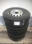 Opel Movano B L2H2 3,3t 1.Hand Navi 9-Sitzer Rampe Rot - thumbnail 20