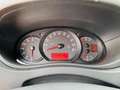 Opel Movano B L2H2 3,3t 1.Hand Navi 9-Sitzer Rampe Rot - thumbnail 16