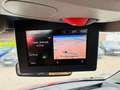 Opel Movano B L2H2 3,3t 1.Hand Navi 9-Sitzer Rampe Rot - thumbnail 17