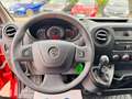 Opel Movano B L2H2 3,3t 1.Hand Navi 9-Sitzer Rampe Rot - thumbnail 15