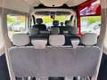 Opel Movano B L2H2 3,3t 1.Hand Navi 9-Sitzer Rampe Rot - thumbnail 9