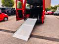 Opel Movano B L2H2 3,3t 1.Hand Navi 9-Sitzer Rampe Rot - thumbnail 8