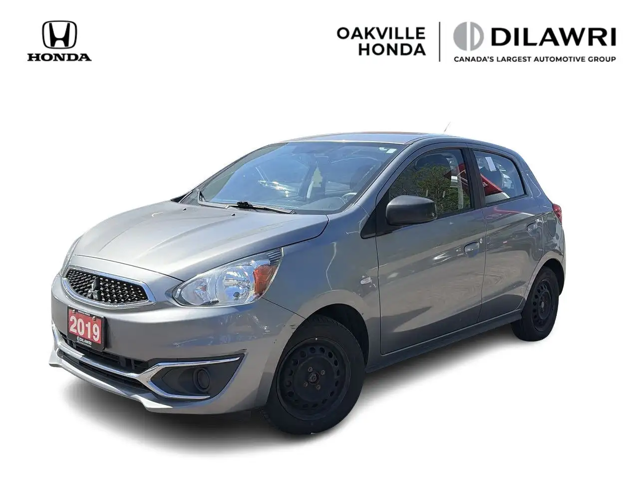 Mitsubishi Mirage снимка Mitsubishi Mirage