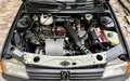 Peugeot 205 GTI 1,6 SUN ROOF / NO RUST / ACCIDENT FREE CAR - thumbnail 4