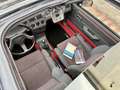 Peugeot 205 GTI 1,6 SUN ROOF / NO RUST / ACCIDENT FREE CAR - thumbnail 8