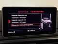 Audi A4 Avant 40 TFSI 3 x S line black edition Pano Sfeer Grau - thumbnail 23