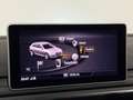 Audi A4 Avant 40 TFSI 3 x S line black edition Pano Sfeer Grau - thumbnail 18