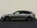 Audi A4 Avant 40 TFSI 3 x S line black edition Pano Sfeer Grijs - thumbnail 4