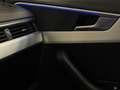Audi A4 Avant 40 TFSI 3 x S line black edition Pano Sfeer Grijs - thumbnail 20