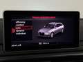 Audi A4 Avant 40 TFSI 3 x S line black edition Pano Sfeer Grau - thumbnail 21