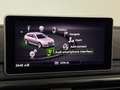 Audi A4 Avant 40 TFSI 3 x S line black edition Pano Sfeer Grau - thumbnail 25