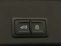 Audi A4 Avant 40 TFSI 3 x S line black edition Pano Sfeer Grau - thumbnail 11