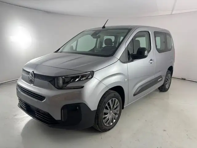 Citroen Berlingo M 1.5 BlueHDi Plus