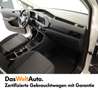 Volkswagen Caddy Cargo TDI 4MOTION Weiß - thumbnail 9
