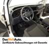 Volkswagen Caddy Cargo TDI 4MOTION Weiß - thumbnail 8