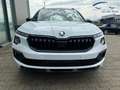 Skoda Kamiq "Essence" (2) LIEFERUNG KOSTENLOS & PREISGARANT... - thumbnail 3