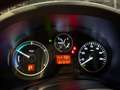 Peugeot Partner Electric L1 Premium *PDC*3zits* Wit - thumbnail 16