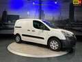 Peugeot Partner Electric L1 Premium *PDC*3zits* Wit - thumbnail 1