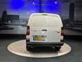 Peugeot Partner Electric L1 Premium *PDC*3zits* Wit - thumbnail 11
