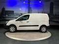 Peugeot Partner Electric L1 Premium *PDC*3zits* Wit - thumbnail 8