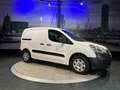 Peugeot Partner Electric L1 Premium *PDC*3zits* Wit - thumbnail 3