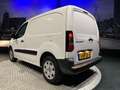 Peugeot Partner Electric L1 Premium *PDC*3zits* Wit - thumbnail 18