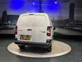 Peugeot Partner Electric L1 Premium *PDC*3zits* Wit - thumbnail 12