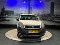 Peugeot Partner Electric L1 Premium *PDC*3zits* Wit - thumbnail 5