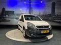 Peugeot Partner Electric L1 Premium *PDC*3zits* Wit - thumbnail 4