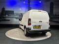 Peugeot Partner Electric L1 Premium *PDC*3zits* Wit - thumbnail 10