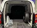 Peugeot Partner Electric L1 Premium *PDC*3zits* Wit - thumbnail 19