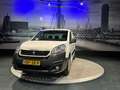Peugeot Partner Electric L1 Premium *PDC*3zits* Wit - thumbnail 6