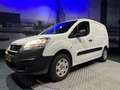 Peugeot Partner Electric L1 Premium *PDC*3zits* Wit - thumbnail 22