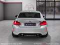 BMW M2 M2 Competition/DKG/3.0L/FREIN M SPORT/SG CHAUFF Šedá - thumbnail 6