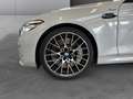 BMW M2 M2 Competition/DKG/3.0L/FREIN M SPORT/SG CHAUFF Gris - thumbnail 21