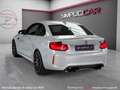 BMW M2 M2 Competition/DKG/3.0L/FREIN M SPORT/SG CHAUFF Šedá - thumbnail 5
